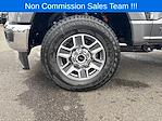 2025 Ford F-250 Crew Cab 4WD Pickup for sale #HD26157 - photo 29