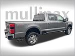 2025 Ford F-250 Crew Cab 4x4 Pickup for sale #HD26157 - photo 2