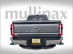 2025 Ford F-250 Crew Cab 4x4 Pickup for sale #HD26157 - photo 4