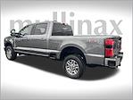 2025 Ford F-250 Crew Cab 4x4 Pickup for sale #HD26157 - photo 5