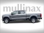 2025 Ford F-250 Crew Cab 4x4 Pickup for sale #HD26157 - photo 6