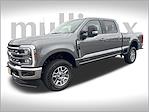 2025 Ford F-250 Crew Cab 4x4 Pickup for sale #HD26157 - photo 7