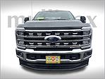 2025 Ford F-250 Crew Cab 4x4 Pickup for sale #HD26157 - photo 8