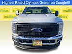2026 Ford F-350 Crew Cab SRW 4WD Service Truck for sale #HD32689 - photo 3