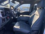 2026 Ford F-350 Crew Cab SRW 4WD Service Truck for sale #HD32689 - photo 6