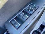 2026 Ford F-350 Crew Cab SRW 4WD Service Truck for sale #HD32689 - photo 10
