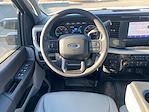 2026 Ford F-350 Crew Cab SRW 4WD Service Truck for sale #HD32689 - photo 16