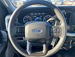 2026 Ford F-350 Crew Cab SRW 4WD Service Truck for sale #HD32689 - photo 18