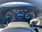 2026 Ford F-350 Crew Cab SRW 4WD Service Truck for sale #HD32689 - photo 20