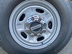 2026 Ford F-350 Crew Cab SRW 4WD Service Truck for sale #HD32689 - photo 23