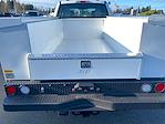 2026 Ford F-350 Crew Cab SRW 4WD Service Truck for sale #HD32689 - photo 24