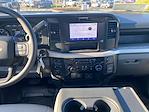 2026 Ford F-350 Crew Cab SRW 4WD Service Truck for sale #HD32689 - photo 26