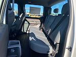 2026 Ford F-350 Crew Cab SRW 4WD Service Truck for sale #HD32689 - photo 29