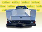 2026 Ford F-350 Crew Cab SRW 4WD Service Truck for sale #HD32689 - photo 7