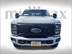 New 2025 Ford F-350 Lariat Crew Cab 4x4 SRW Pickup for sale #HD33678 - photo 8