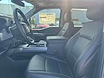 New 2025 Ford F-350 Lariat Crew Cab 4x4 SRW Pickup for sale #HD33678 - photo 9