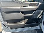 New 2025 Ford F-350 Lariat Crew Cab 4x4 SRW Pickup for sale #HD33678 - photo 10
