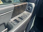 New 2025 Ford F-350 Lariat Crew Cab 4x4 SRW Pickup for sale #HD33678 - photo 11