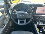New 2025 Ford F-350 Lariat Crew Cab 4x4 SRW Pickup for sale #HD33678 - photo 13