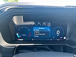 New 2025 Ford F-350 Lariat Crew Cab 4x4 SRW Pickup for sale #HD33678 - photo 15