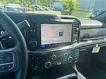 New 2025 Ford F-350 Lariat Crew Cab 4x4 SRW Pickup for sale #HD33678 - photo 17