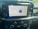 New 2025 Ford F-350 Lariat Crew Cab 4x4 SRW Pickup for sale #HD33678 - photo 18