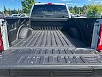 New 2025 Ford F-350 Lariat Crew Cab 4x4 SRW Pickup for sale #HD33678 - photo 22