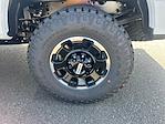 New 2025 Ford F-350 Lariat Crew Cab 4x4 SRW Pickup for sale #HD33678 - photo 23