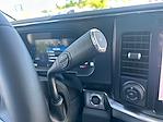 New 2025 Ford F-350 Lariat Crew Cab 4x4 SRW Pickup for sale #HD33678 - photo 24