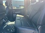 New 2025 Ford F-350 Lariat Crew Cab 4x4 SRW Pickup for sale #HD33678 - photo 25