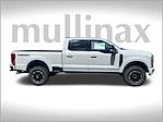 New 2025 Ford F-350 Lariat Crew Cab 4x4 SRW Pickup for sale #HD33678 - photo 3