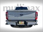 New 2025 Ford F-350 Lariat Crew Cab 4x4 SRW Pickup for sale #HD33678 - photo 4