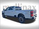 New 2025 Ford F-350 Lariat Crew Cab 4x4 SRW Pickup for sale #HD33678 - photo 5