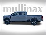 New 2025 Ford F-350 Lariat Crew Cab 4x4 SRW Pickup for sale #HD33678 - photo 6
