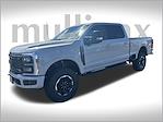 New 2025 Ford F-350 Lariat Crew Cab 4x4 SRW Pickup for sale #HD33678 - photo 7