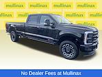 2026 Ford F-350 Crew Cab SRW 4WD Pickup for sale #HD33776 - photo 1