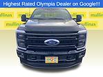 2026 Ford F-350 Crew Cab SRW 4WD Pickup for sale #HD33776 - photo 3