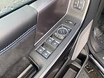 2026 Ford F-350 Crew Cab SRW 4WD Pickup for sale #HD33776 - photo 11