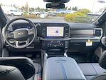 2026 Ford F-350 Crew Cab SRW 4WD Pickup for sale #HD33776 - photo 13