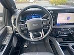 2026 Ford F-350 Crew Cab SRW 4WD Pickup for sale #HD33776 - photo 15