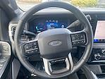2026 Ford F-350 Crew Cab SRW 4WD Pickup for sale #HD33776 - photo 17