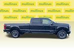 2026 Ford F-350 Crew Cab SRW 4WD Pickup for sale #HD33776 - photo 16