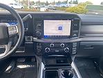 2026 Ford F-350 Crew Cab SRW 4WD Pickup for sale #HD33776 - photo 22
