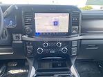 2026 Ford F-350 Crew Cab SRW 4WD Pickup for sale #HD33776 - photo 23