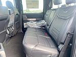 2026 Ford F-350 Crew Cab SRW 4WD Pickup for sale #HD33776 - photo 27