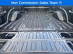 2026 Ford F-350 Crew Cab SRW 4WD Pickup for sale #HD33776 - photo 29