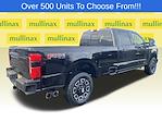 2026 Ford F-350 Crew Cab SRW 4WD Pickup for sale #HD33776 - photo 2