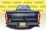 2026 Ford F-350 Crew Cab SRW 4WD Pickup for sale #HD33776 - photo 6