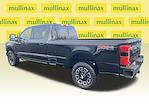 2026 Ford F-350 Crew Cab SRW 4WD Pickup for sale #HD33776 - photo 8