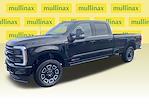 2026 Ford F-350 Crew Cab SRW 4WD Pickup for sale #HD33776 - photo 4